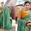PRISHA -2